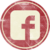 Contact us on Facebook